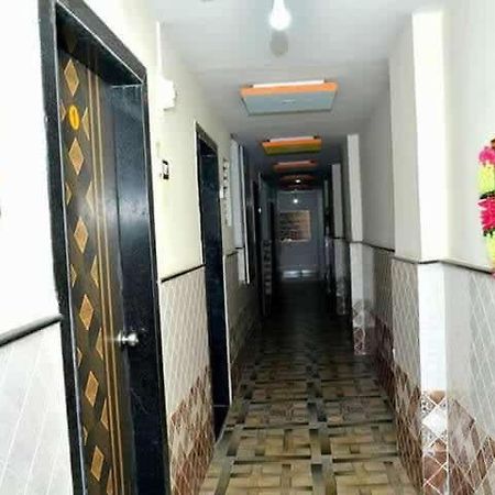 Sahil Lodge Akkalkot Akalkot 외부 사진