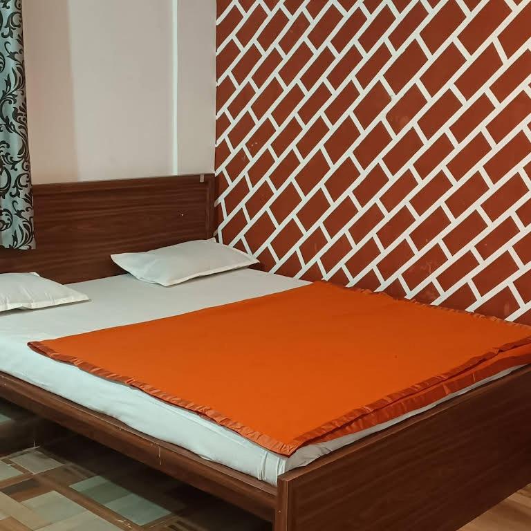 Sahil Lodge Akkalkot Akalkot 외부 사진